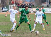 Балкан е есенен първенец  след равен у дома