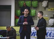Балкан с тежко поражение у дома от Рилски спортист