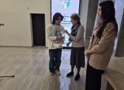 Масово участие на ботевградски ученици в Националния литературен конкурс “Стамен Панчев“ тази година