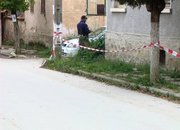 Има заподозрян за убийството в Литаково