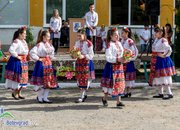 Ден на професиите в ПГТМ „Христо Ботев”