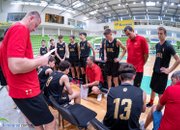 България U16 с нова категорична победа срещу Ирландия
