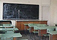 15 хил. деца годишно напускат училище, за да работят