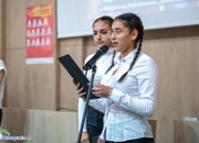 „Ботевград чете 2024”