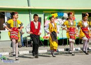 Тържествено бе открита новата учебна година в община Ботевград
