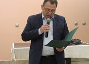 Русофилите от Етрополе почетоха 3-ти март