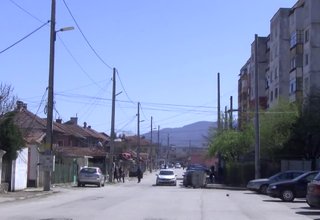 За 30-та поредна година на 8 април милиони хора отбелязват Международния ден на ромите Скрийншот
