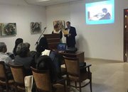 КЕЕ награди участниците в състезанието „Забавни технологии“ 
