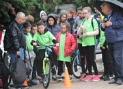 Днес беше даден старт на Осмия Национален туристически събор „ЗЛАТНА ЕСЕН – ЕТРОПОЛЕ’2019”