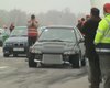 Скрийншот
