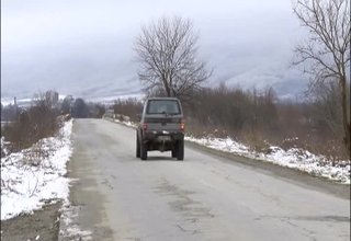 Неизвестни лица са прерязаха оптичен кабел Скрийншот