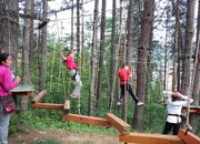 Пролетен туристически събор в Тетевен