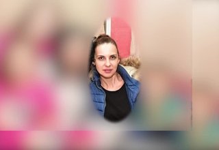 Престъпление от ревност. Това е основната причина за убийството и последвалото самоубийство Скрийншот