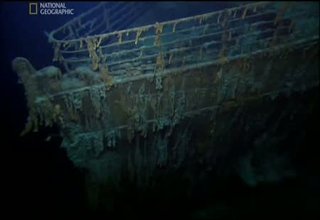 Planet Earth : Призраците От Черно Море - Част 2 Скрийншот