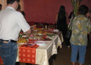 Отвори врати бистро "Релакс"