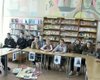 Скрийншот