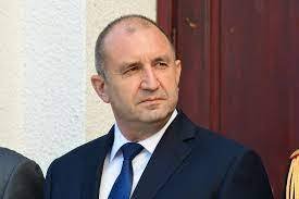 Президентът обяви служебния кабинет и дата на изборите: 2-ри октомври. НС се разпуска на 2 август 2022 г. 