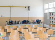 Ден на професиите в ПГТМ „Христо Ботев”
