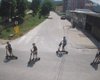 Скрийншот