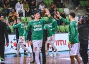 Балкан с тежко поражение у дома от Рилски спортист