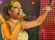 Стелияна Христова стана "Гласът на България"