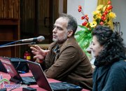 По какъв начин всеки един от нас може да даде своя принос за опазването на гората? 