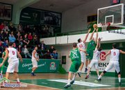 Балкан спечели турнира "Иван Андреев"