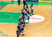 Балкан победи Академик Пловдив след нова невероятна драма