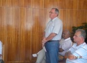 Съветниците актуализираха бюджета на общината