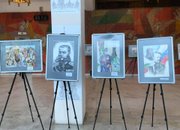 Етрополски ученици – с награди от международен ученически конкурс