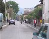 Скрийншот