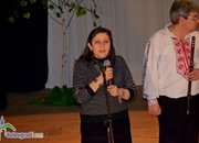 20-годишният юбилей на ФГ „Мургаш” се превърна в голям празник за с. Врачеш