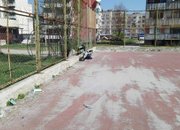 ОБЩИНА ЕТРОПОЛЕ ОТБЕЛЯЗА СЕДМИЦАТА НА ГОРАТА И ДЕНЯ НА ЗЕМЯТА СЪС ЗАЛЕСИТЕЛНА АКЦИЯ