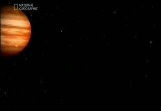 Planet Earth : Чиста Наука - Враждебни Планети - Част 5 Скрийншот