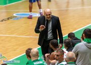 Балкан с победа над Рилски спортист