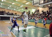 Балкан с  първа победа в Ботевград