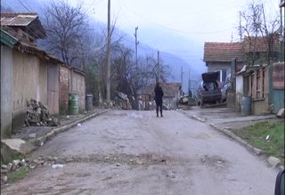 Прокуратурата повдигна обвинение срещу 24-годишния Емил Иванов за побоя над д-р Ирена Маринова Скрийншот