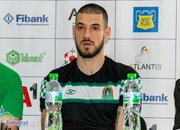 В търсене на феърплея: Видич призова за равни условия в предстоящите два мача в Ботевград