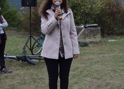 ОБЩИНА ЕТРОПОЛЕ БЕШЕ ДОМАКИН НА ОСМИ НАЦИОНАЛЕН ТУРИСТИЧЕСКИ СЪБОР „ЗЛАТНА ЕСЕН – ЕТРОПОЛЕ'2019”