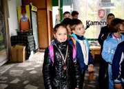 ОБЩИНА ЕТРОПОЛЕ БЕ ДОМАКИН НА ШЕСТИ НАЦИОНАЛЕН ТУРИСТИЧЕСКИ СЪБОР „ЗЛАТНА ЕСЕН – ЕТРОПОЛЕ 2017“