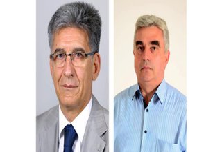 Двама избрани от листата на ОББО се отказаха да станат общински съветници Скрийншот