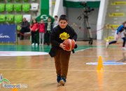 Балкан с победа над Рилски спортист