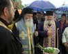 Скрийншот