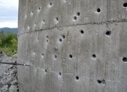 110-метровият комин на Топлоцентралата ще бъде взривен
