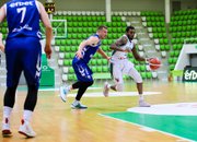 Балкан победи Спартак, но не впечатли