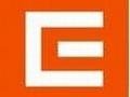 Планови спирания на тока през следващата седмица 