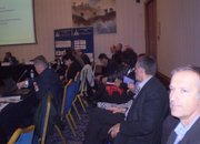 Проект, който се реализира в Правец, бе представен по време на Българския икономически форум