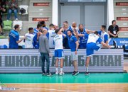 Балкан срази като домакин Рилски спортист