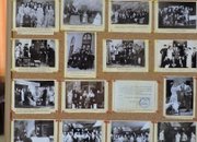 Излезе от печат книгата на Евгения Христова „Вековна светлина”