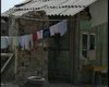 Скрийншот